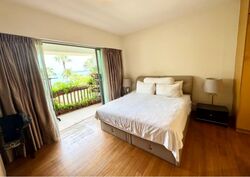 The Berth By The Cove (D4), Condominium #607071041